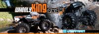 Лот: 4887838. Фото: 20. KrasRC.ru - лучшие радиоуправляемые...