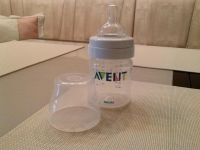 Лот: 5303830. Фото: 5. бутылочки - любая за 120 р