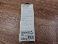 Лот: 17874462. Фото: 2. Кабели USB Type-C Apple lightning... Аксессуары