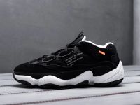 Лот: 16053739. Фото: 5. Кроссовки Adidas Yeezy 500 x Off-White...