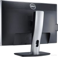 Лот: 15584860. Фото: 2. Dell U2412M (24" / 1920x1200... Мониторы, проекторы
