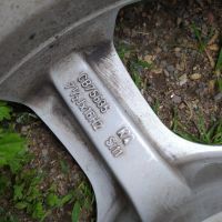 Лот: 18097487. Фото: 4. Диски на BMW. Красноярск