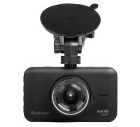 Лот: 19836269. Фото: 4. видеорегистратор Blackview™ R8... Красноярск