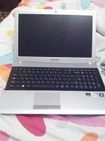 Лот: 3168596. Фото: 4. Продам ноутбук Samsung RV520. Красноярск