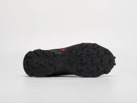 Лот: 25045810. Фото: 5. Кроссовки Salomon Supercross 4...
