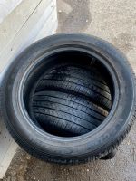 Лот: 20560871. Фото: 3. Pirelli Scorpion Verde 235/55... Авто, мото, водный транспорт