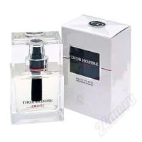 Лот: 992711. Фото: 2. dior homme sport 100мл из летуаля... Парфюмерия