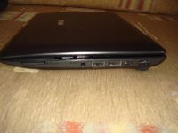 Лот: 3812653. Фото: 3. Нетбук ASUS Eee PC 1215P полный... Компьютеры, оргтехника, канцтовары
