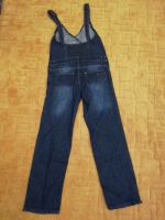 Лот: 16791970. Фото: 3. Комбинезон для беременных, р... Одежда, обувь, галантерея