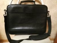 Лот: 11174971. Фото: 2. Сумка для ноутбука 15" Sumdex. Аксессуары