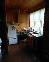 Лот: 14814463. Фото: 4. Продается дом 80 кв.м. 14 сот... Красноярск