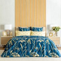 Лот: 23910114. Фото: 4. Постельное белье Chloe. Красноярск