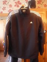 Лот: 3009178. Фото: 4. Спортивный костюм "Adidas". Красноярск