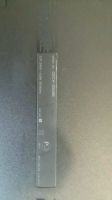 Лот: 9429485. Фото: 5. PlayStation 3 500gb super slim