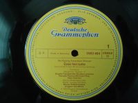 Лот: 11310903. Фото: 5. Mozart - 3LP - Cosi fan tutte...