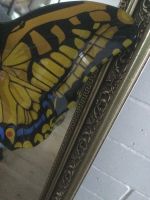 Лот: 21171290. Фото: 6. Багет зеркало декор 125*30 см