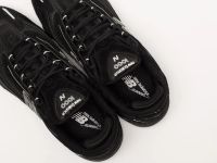 Лот: 23340670. Фото: 8. Кроссовки New Balance 1000
