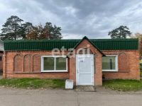 Лот: 25294382. Фото: 9. коммерческая , посёлок Подгорный...