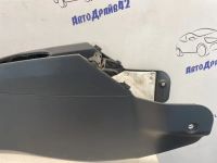 Лот: 24372627. Фото: 13. подлокотник Hyundai Creta GS
