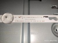 Лот: 18573404. Фото: 3. TCL40D09-ZC22AG-06 ( TCL40D09-ZC22AG-06E... Бытовая техника