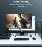 Лот: 17311566. Фото: 7. Hdmi Сплиттер