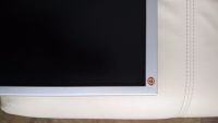 Лот: 17212313. Фото: 6. LCD монитор 17" LG 787LE