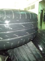 Лот: 12462462. Фото: 4. Диски 5x100 R15 ET45. Красноярск