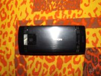 Лот: 2500147. Фото: 2. nokia x2-00. Смартфоны, связь, навигация