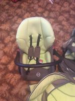 Лот: 6494324. Фото: 5. Коляска Tutis Zippy Pia 3 в 1