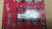 Лот: 20316415. Фото: 5. Видеокарта PCI-E Nvidia GTS250...