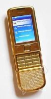 Лот: 621069. Фото: 2. Китайский Nokia 8800. Смартфоны, связь, навигация