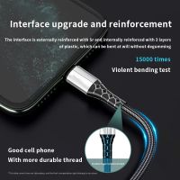 Лот: 21325251. Фото: 4. USB Type-C 5A (5000mA) высококачественный... Красноярск