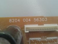 Лот: 19872641. Фото: 3. БП 8204 004 56303,3104 313 61643. Бытовая техника