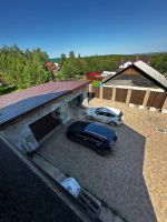 Лот: 25527466. Фото: 4. 5-комн. и более дом , посёлок... Красноярск