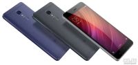 Лот: 9746584. Фото: 2. Xiaomi Redmi Note 4X 4Gb/64Gb... Смартфоны, связь, навигация