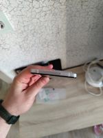 Лот: 22840215. Фото: 6. Lenovo Смартфон Legion Y70 5G...