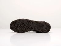 Лот: 17356361. Фото: 4. Кроссовки Adidas Spezial (19929... Красноярск