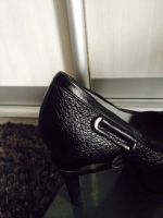 Лот: 3162340. Фото: 3. Туфли Calvin Klein. Идеальное... Одежда, обувь, галантерея