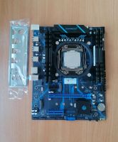 Лот: 19515648. Фото: 2. Комплект Intel Xeon 2670v3 (12... Комплектующие