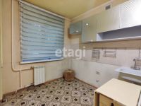Лот: 25802023. Фото: 10. 2-комн. квартира , Красноярск...