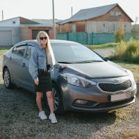 Лот: 15423573. Фото: 2. Автоподбор (помощь в покупке и... Транспортные услуги, вывоз мусора
