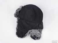 Лот: 12689006. Фото: 2. Шапка Nike (8844) Размер Аксессуаров... Аксессуары