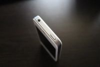 Лот: 3771260. Фото: 2. iPhone 4s 32GB White. Смартфоны, связь, навигация