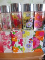 Лот: 5989799. Фото: 2. Clinique Happy in Bloom 2012 100мл... Парфюмерия