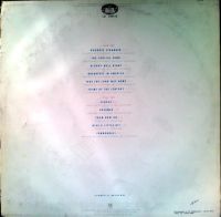 Лот: 3875994. Фото: 2. Vinyl _The very best of Supertramp. Коллекционирование, моделизм