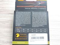 Лот: 13958542. Фото: 2. леска шнур плетенка 0,06мм, 135м. Рыбалка
