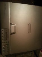 Лот: 9171804. Фото: 7. Сканер,копир,принтер.Б/у,рабочий...