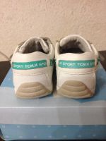 Лот: 7264310. Фото: 3. Ботинки Tom.m 21 размер. Дети растут