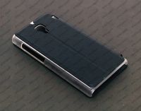 Лот: 8044051. Фото: 3. Чехол Xiaomi Red Rice 1S книжка... Смартфоны, связь, навигация