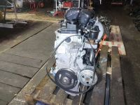 Лот: 20898791. Фото: 3. Двигатель бензиновый Honda Fit... Авто, мото, водный транспорт